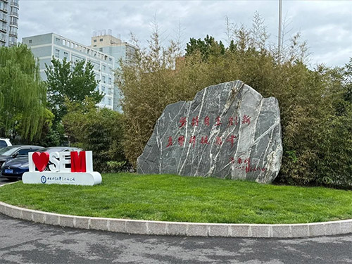 05.jpg