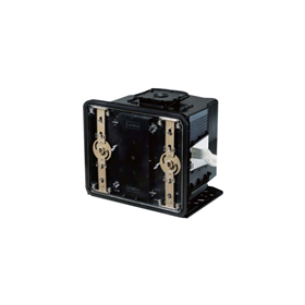 Reuse再生二手FOUP