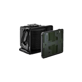 Reuse再生二手FOUP