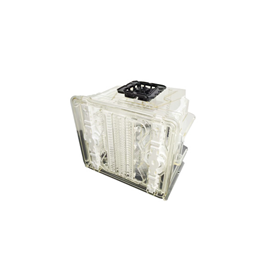 Reuse再生二手FOSB