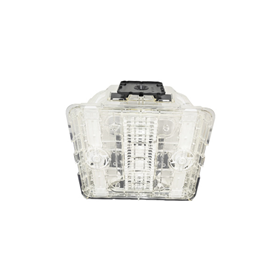 Reuse再生二手FOSB