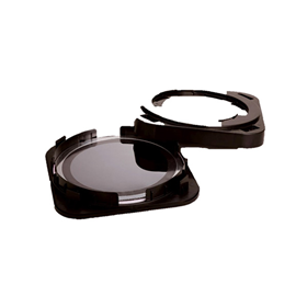 Frame Shipper/堆叠盒