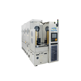 全自动光罩清洗机 AG300