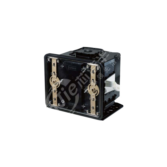 Reuse再生二手FOUP