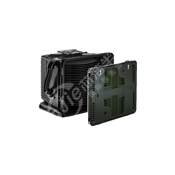 Reuse再生二手FOUP