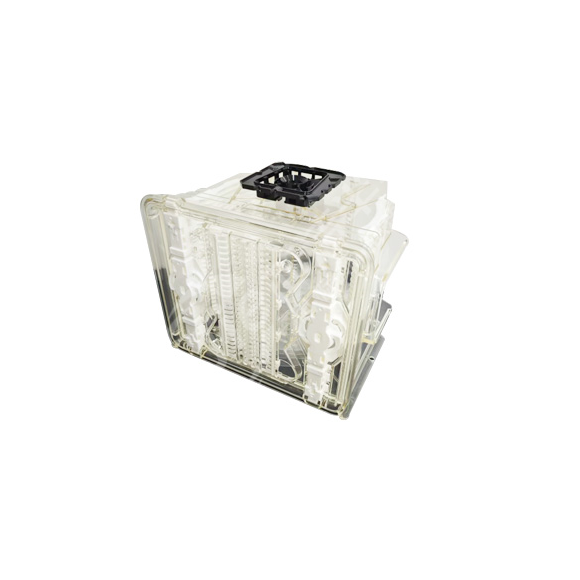 Reuse再生二手FOSB