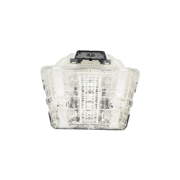 Reuse再生二手FOSB