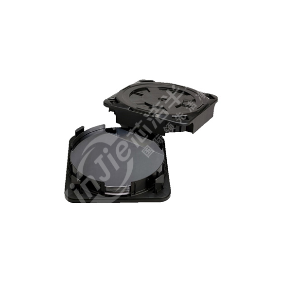 Wafer Shipper/堆叠盒