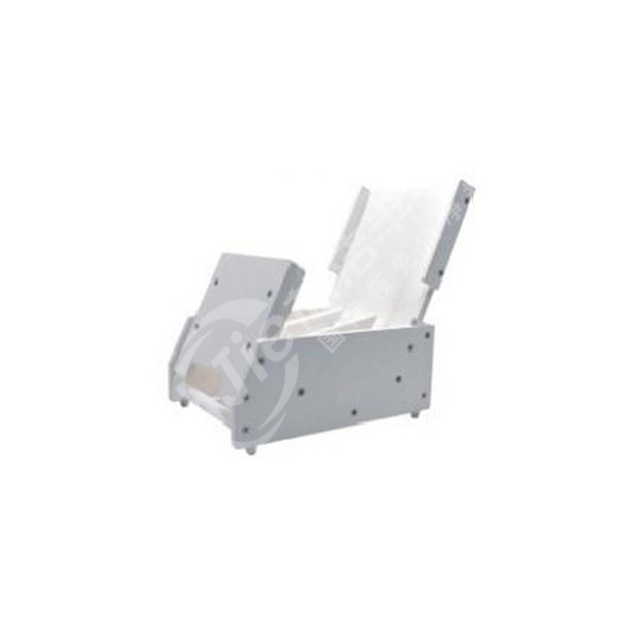 手动理片/寻边/寻角器