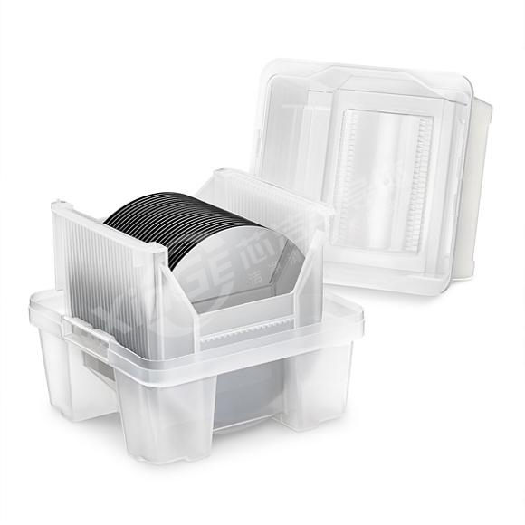 Box